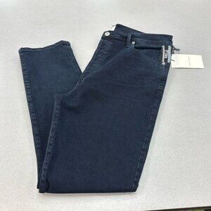 Citizens of humanity jean